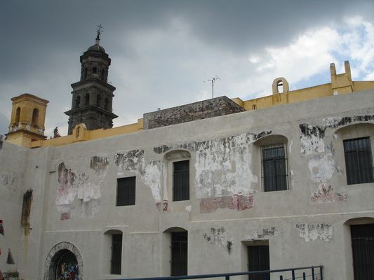 puebla