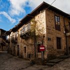 PUEBLA DE SANABRIA