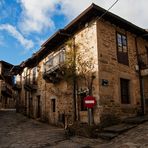 PUEBLA DE SANABRIA