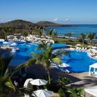 Pueblo Bonito Emerald Bay Mazatlan