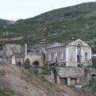 PUEBLO FANTASMA DE REAL DE CATORCE