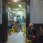 Pueblo Paisa - Cafe