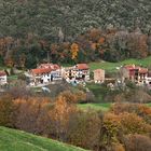 Pueblos Cantabros