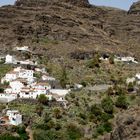 Pueblos de Gran Canaria - - (Carrizal de Tejeda)