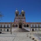 PUEBLOS Y LUGARES CON ENCANTO...