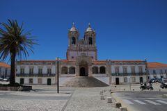 PUEBLOS Y LUGARES CON ENCANTO...