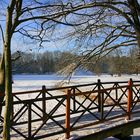 Pücklerpark - Branitz - Cottbus