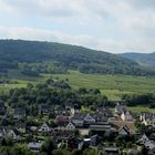 pünderich blick von der marienburg