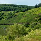 Pündericher Hangviadukt