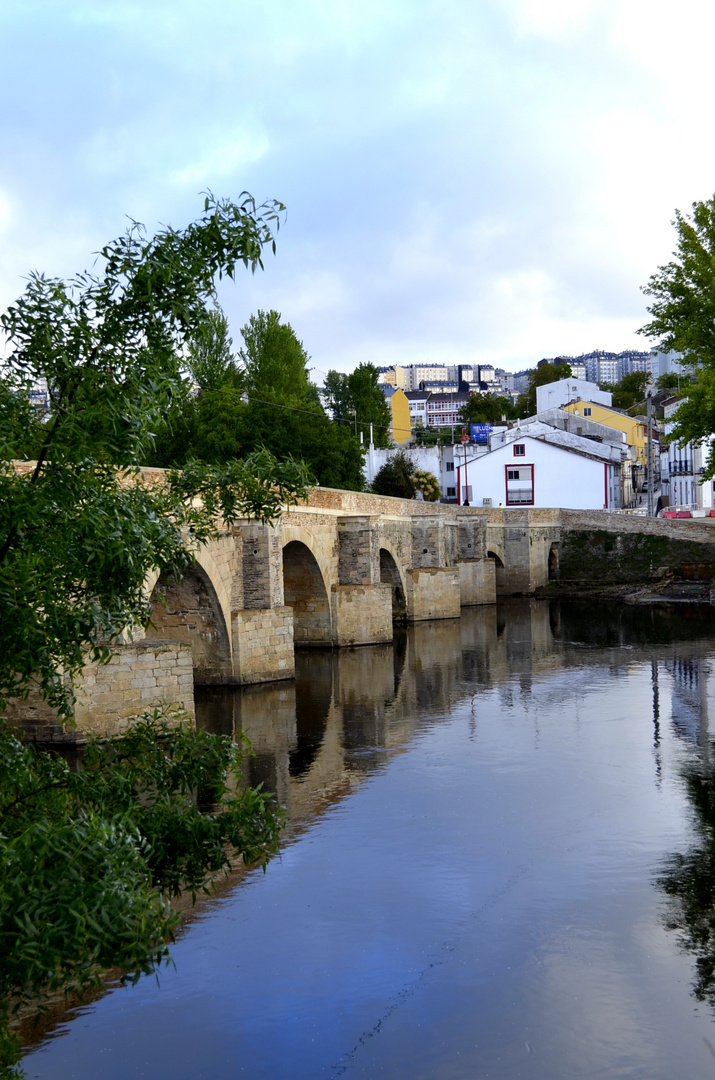 *Puente *