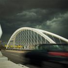 Puente Bac de Roda