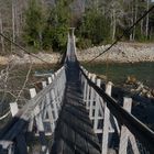 Puente Caicayen