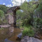 PUENTE CALIFAL DEL GUADIATO