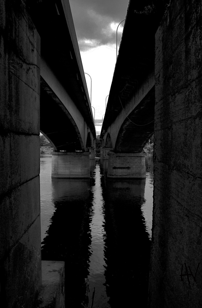 puente calle-calle valdivia