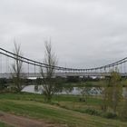 puente colgante 2