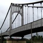 puente colgante argentina necochea