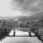 Puente de A Cañiza 