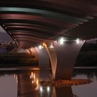 Puente de Andalucia Cordoba