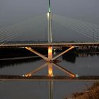 Puente de Andalucia Cordoba