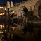 Puente de Besalú 2