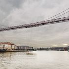 Puente de Bilbao