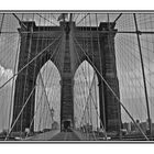 Puente de Brooklyn 1