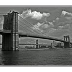 Puente de Brooklyn 2