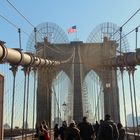 Puente de Brooklyn