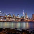 Puente de Brooklyn