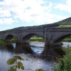 Puente de Burnsall