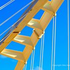 Puente de Calatrava | Brücke von Calatrava