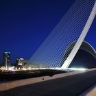 Puente de Callatrava