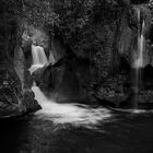 " Puente de Dios 2 " Huasteca potosina MX 2010