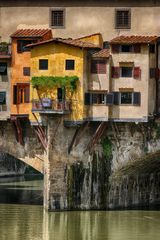 Puente de Florencia