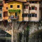 Puente de Florencia