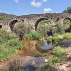 Puente de Guadanuño