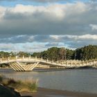 Puente de La Barra