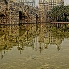 Puente de la Mar (Valencia)