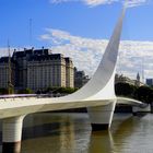 Puente de la mujer