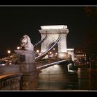 Puente de las Cadenas