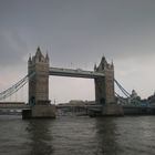 Puente de Londres