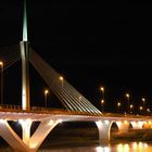 Puente de Luz