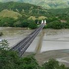 Puente de Occidente