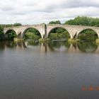 Puente de Piedra