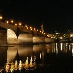 Puente de Piedra (Zaragoza)