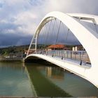 Puente de Plentzia