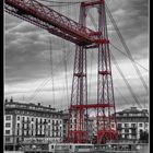 Puente de Portugalete