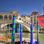 puente de rialto (venecia)