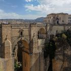 Puente de Ronda