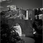 Puente de San Martín  (Toledo)